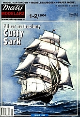 Plan Clipper Cutty Sark [A] - MALY.jpg